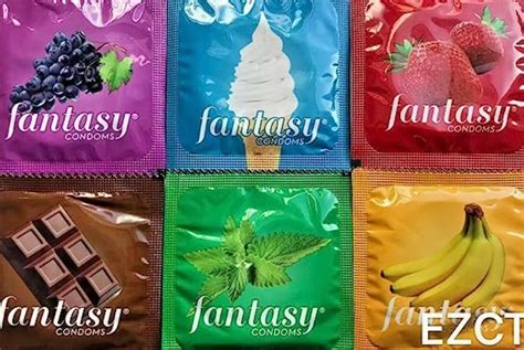 condom without flavour|why do condoms taste good.